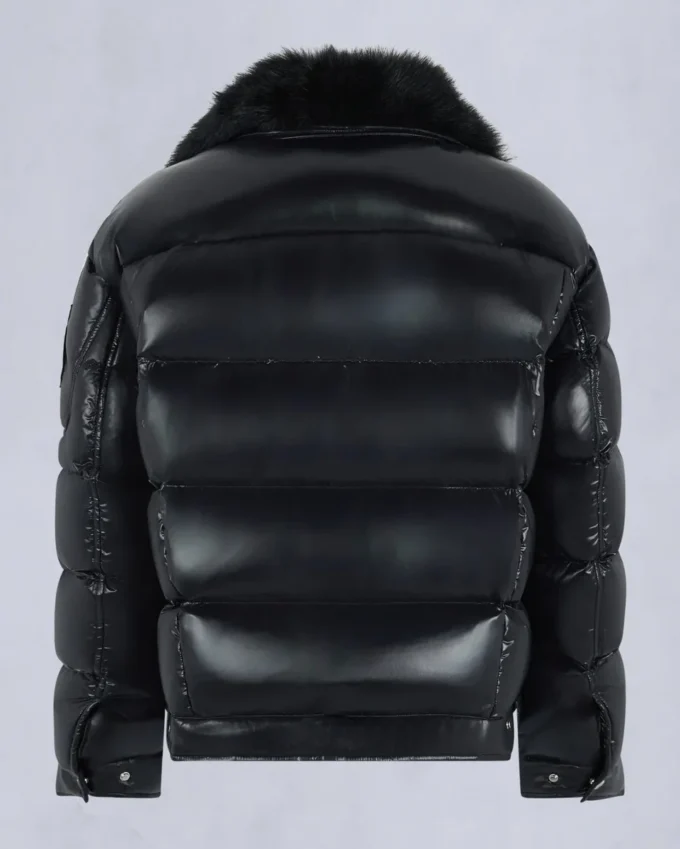 Briar Hemdjacke Briar Hemdjacke