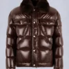 Briar Hemdjacke Briar Hemdjacke