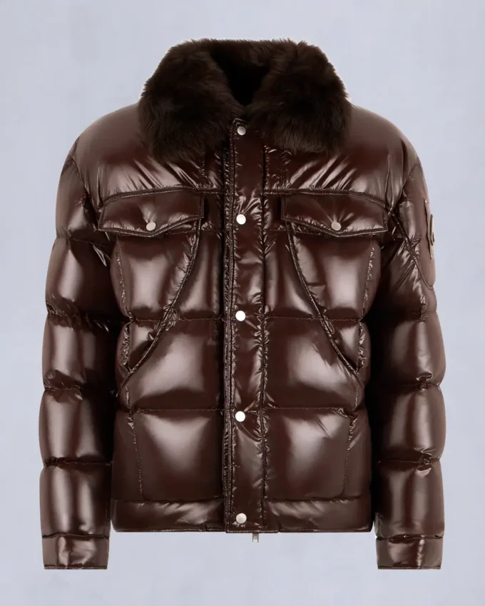 Briar Hemdjacke Briar Hemdjacke