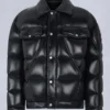 Briar Hemdjacke Briar Hemdjacke
