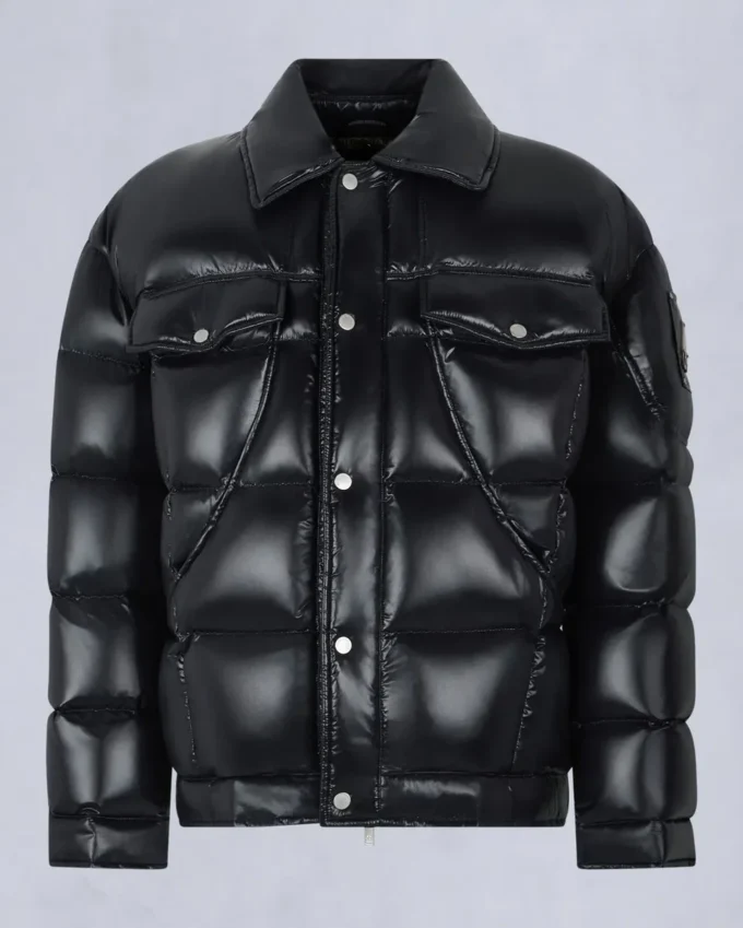 Briar Hemdjacke Briar Hemdjacke
