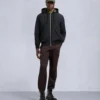 Brixton Bomberjacke Brixton Bomberjacke