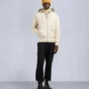 Brixton Bomberjacke Brixton Bomberjacke