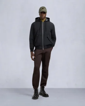 Brixton Bomberjacke