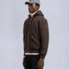 Brixton Bomberjacke Brixton Bomberjacke
