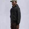 Brixton Bomberjacke Brixton Bomberjacke