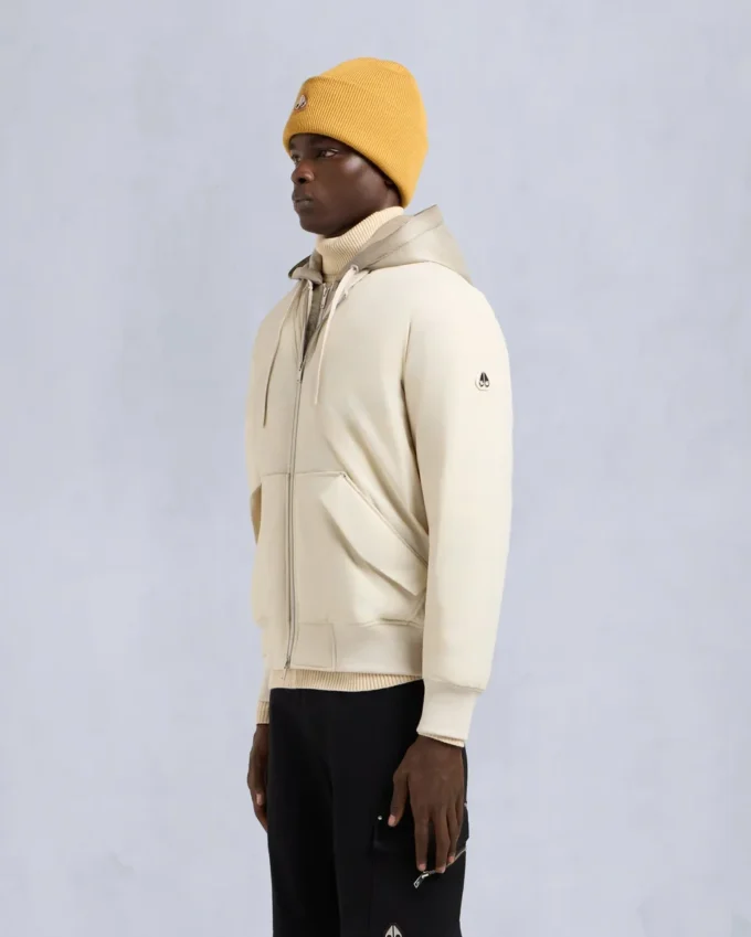 Brixton Bomberjacke Brixton Bomberjacke