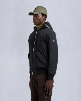 Brixton Bomberjacke