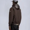 Brixton Bomberjacke Brixton Bomberjacke