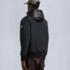 Brixton Bomberjacke Brixton Bomberjacke