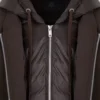Brixton Bomberjacke Brixton Bomberjacke