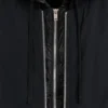 Brixton Bomberjacke Brixton Bomberjacke