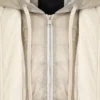 Brixton Bomberjacke Brixton Bomberjacke