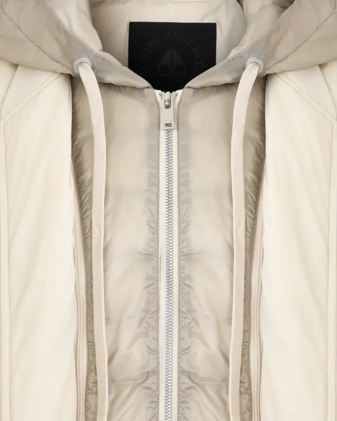 Brixton Bomberjacke Brixton Bomberjacke
