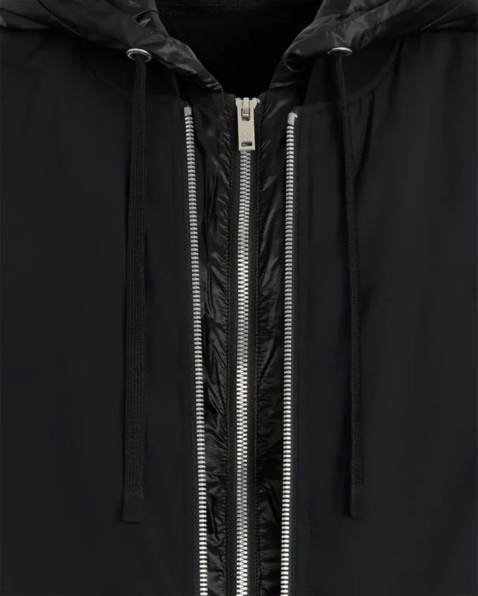 Brixton Bomberjacke Brixton Bomberjacke