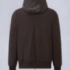 Brixton Bomberjacke Brixton Bomberjacke