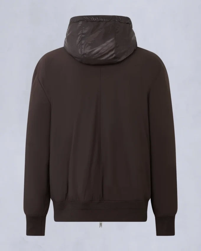 Brixton Bomberjacke Brixton Bomberjacke