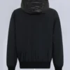 Brixton Bomberjacke Brixton Bomberjacke