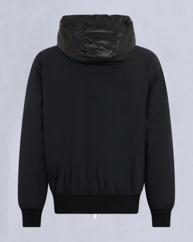 Brixton Bomberjacke Brixton Bomberjacke