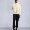 Brixton Bomberjacke Brixton Bomberjacke