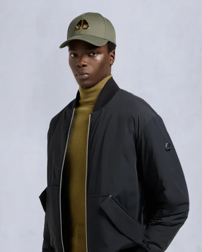 Brixton Bomberjacke Brixton Bomberjacke