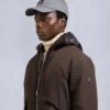 Brixton Bomberjacke Brixton Bomberjacke