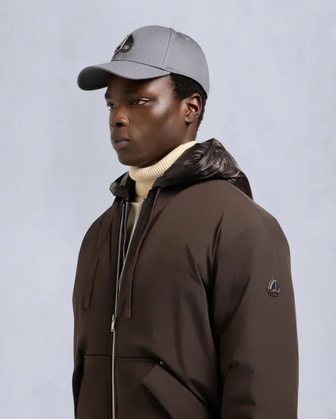 Brixton Bomberjacke Brixton Bomberjacke