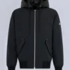 Brixton Bomberjacke Brixton Bomberjacke