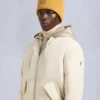 Brixton Bomberjacke Brixton Bomberjacke