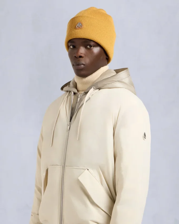 Brixton Bomberjacke Brixton Bomberjacke