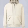 Brixton Bomberjacke Brixton Bomberjacke