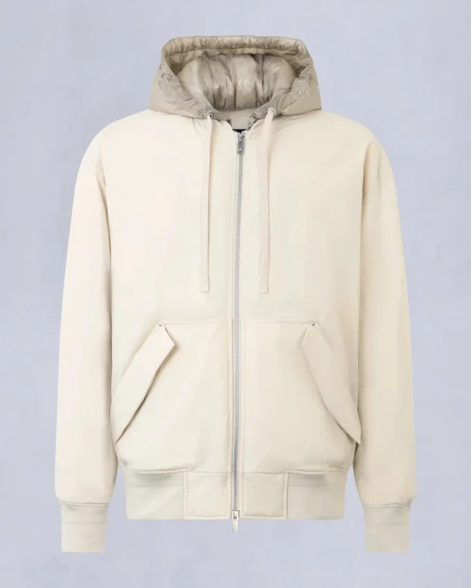 Brixton Bomberjacke Brixton Bomberjacke