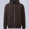 Brixton Bomberjacke Brixton Bomberjacke
