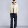 Brixton Truckerjacke Brixton Truckerjacke