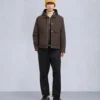 Brixton Truckerjacke Brixton Truckerjacke