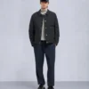 Brixton Truckerjacke Brixton Truckerjacke