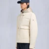 Brixton Truckerjacke Brixton Truckerjacke