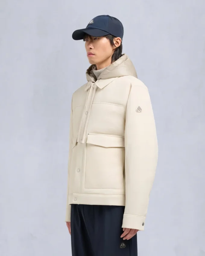 Brixton Truckerjacke Brixton Truckerjacke
