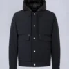 Brixton Truckerjacke Brixton Truckerjacke