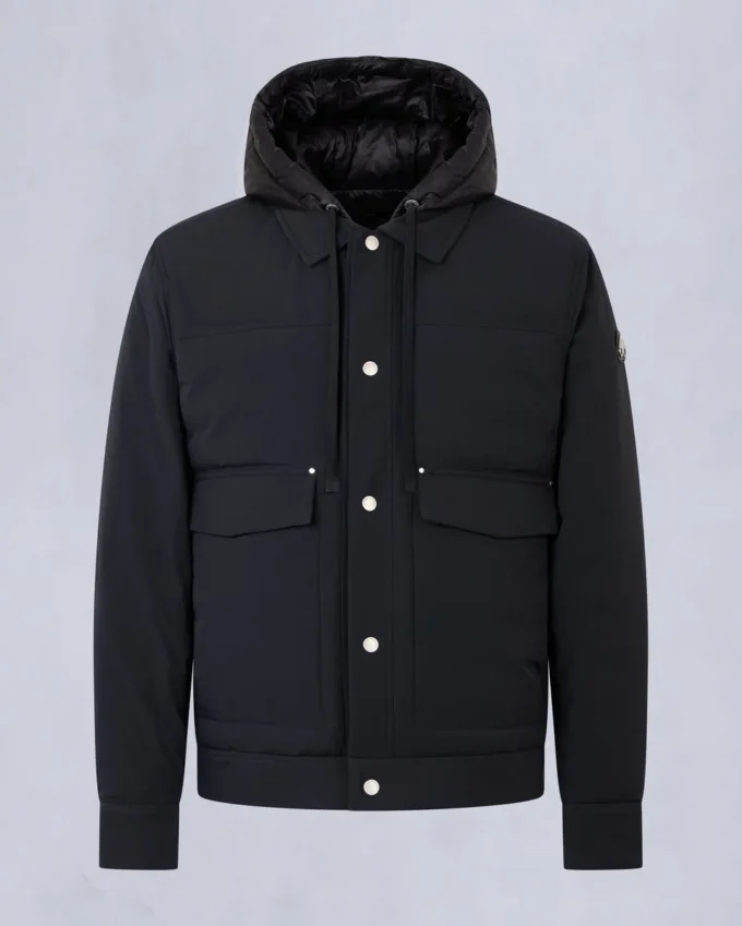 Brixton Truckerjacke Brixton Truckerjacke