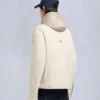 Brixton Truckerjacke Brixton Truckerjacke