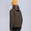 Brixton Truckerjacke Brixton Truckerjacke