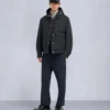Brixton Truckerjacke Brixton Truckerjacke