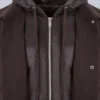 Brixton Truckerjacke Brixton Truckerjacke