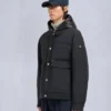 Brixton Truckerjacke Brixton Truckerjacke