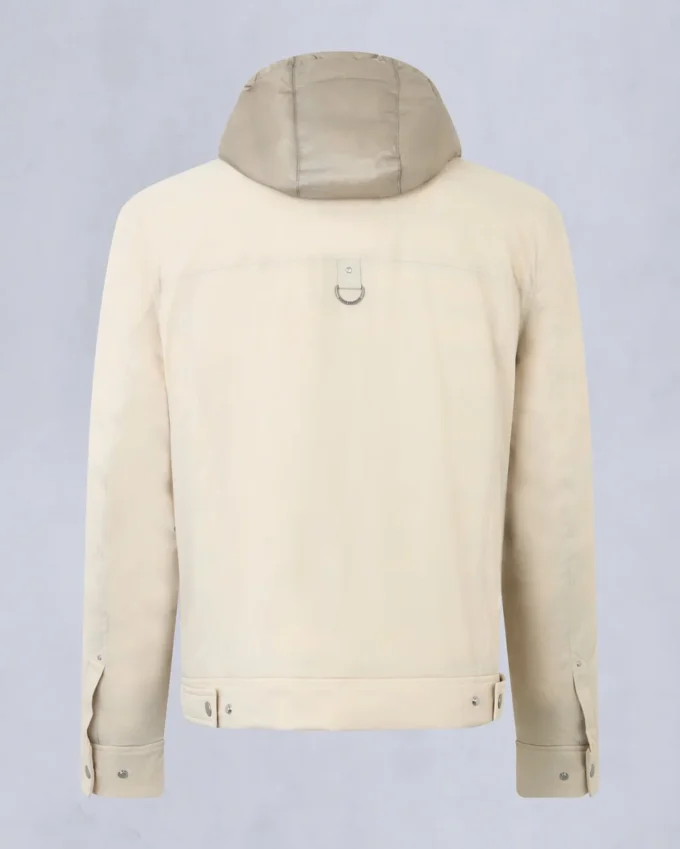 Brixton Truckerjacke Brixton Truckerjacke