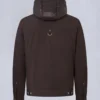 Brixton Truckerjacke Brixton Truckerjacke