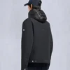 Brixton Truckerjacke Brixton Truckerjacke