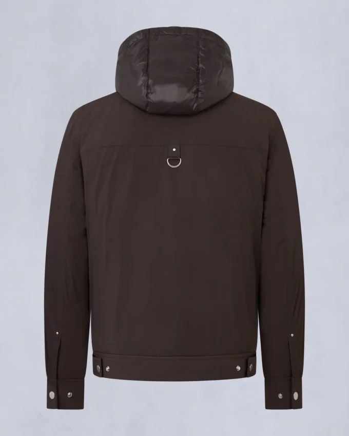 Brixton Truckerjacke Brixton Truckerjacke