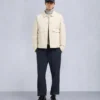 Brixton Truckerjacke Brixton Truckerjacke